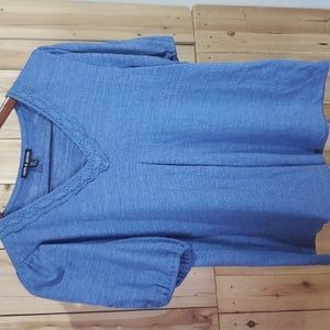 3 for‎ $30 Cable and Gauge